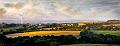 pano 28_07_12n01bi2
